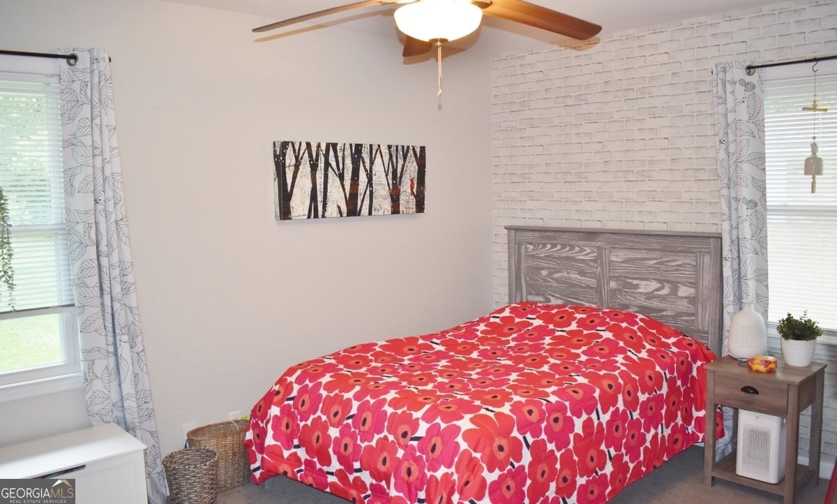 4648 Lattimore Drive Macon - Photo 15