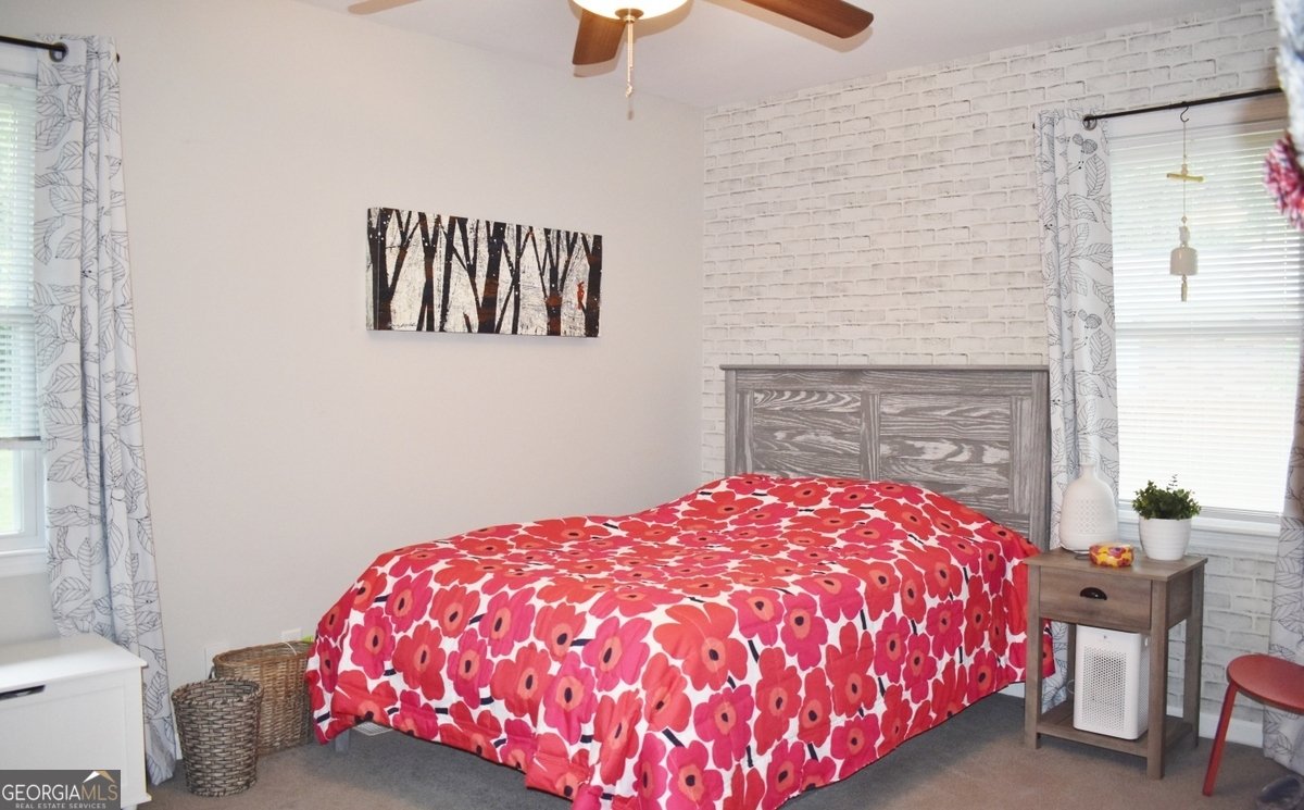 4648 Lattimore Drive Macon - Photo 16