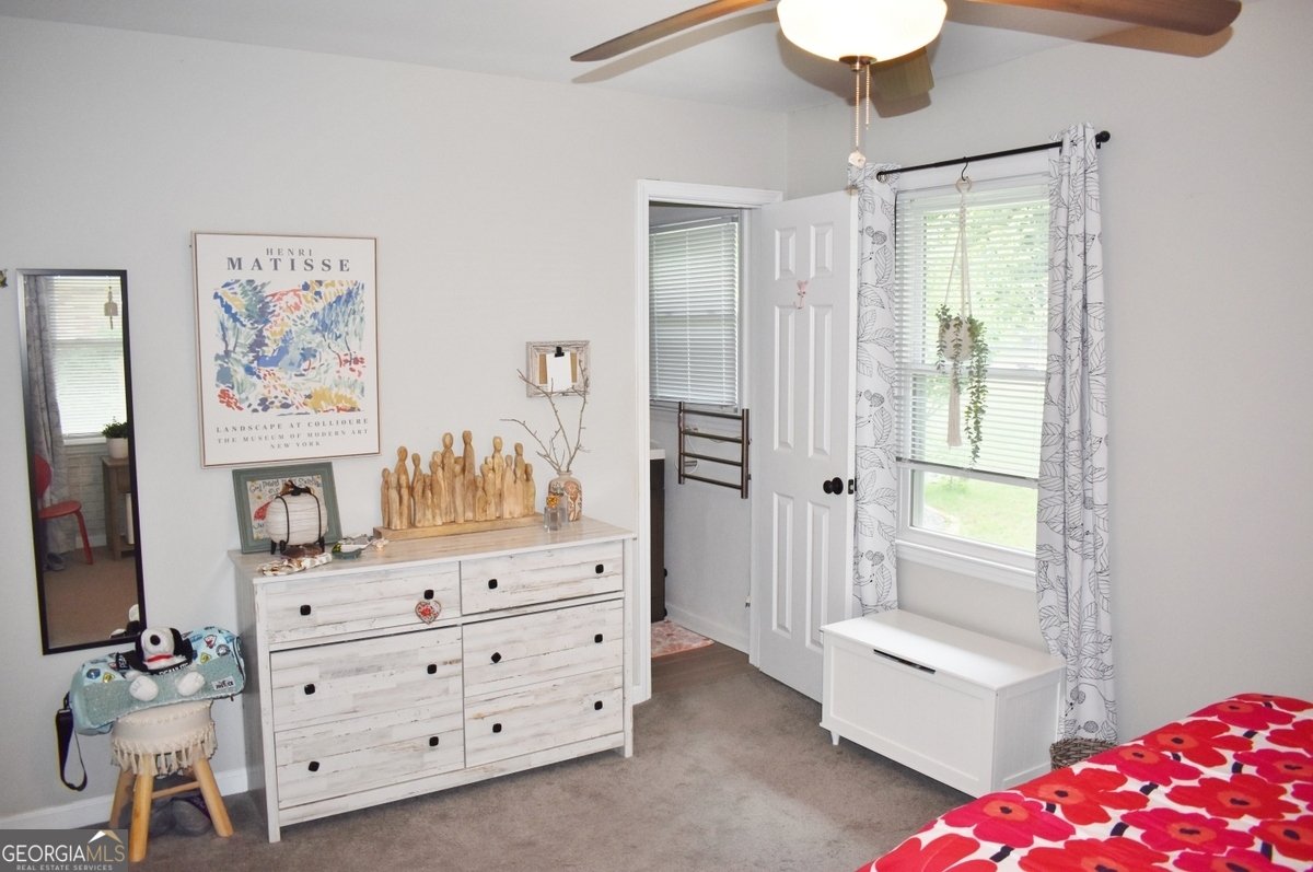 4648 Lattimore Drive Macon - Photo 17