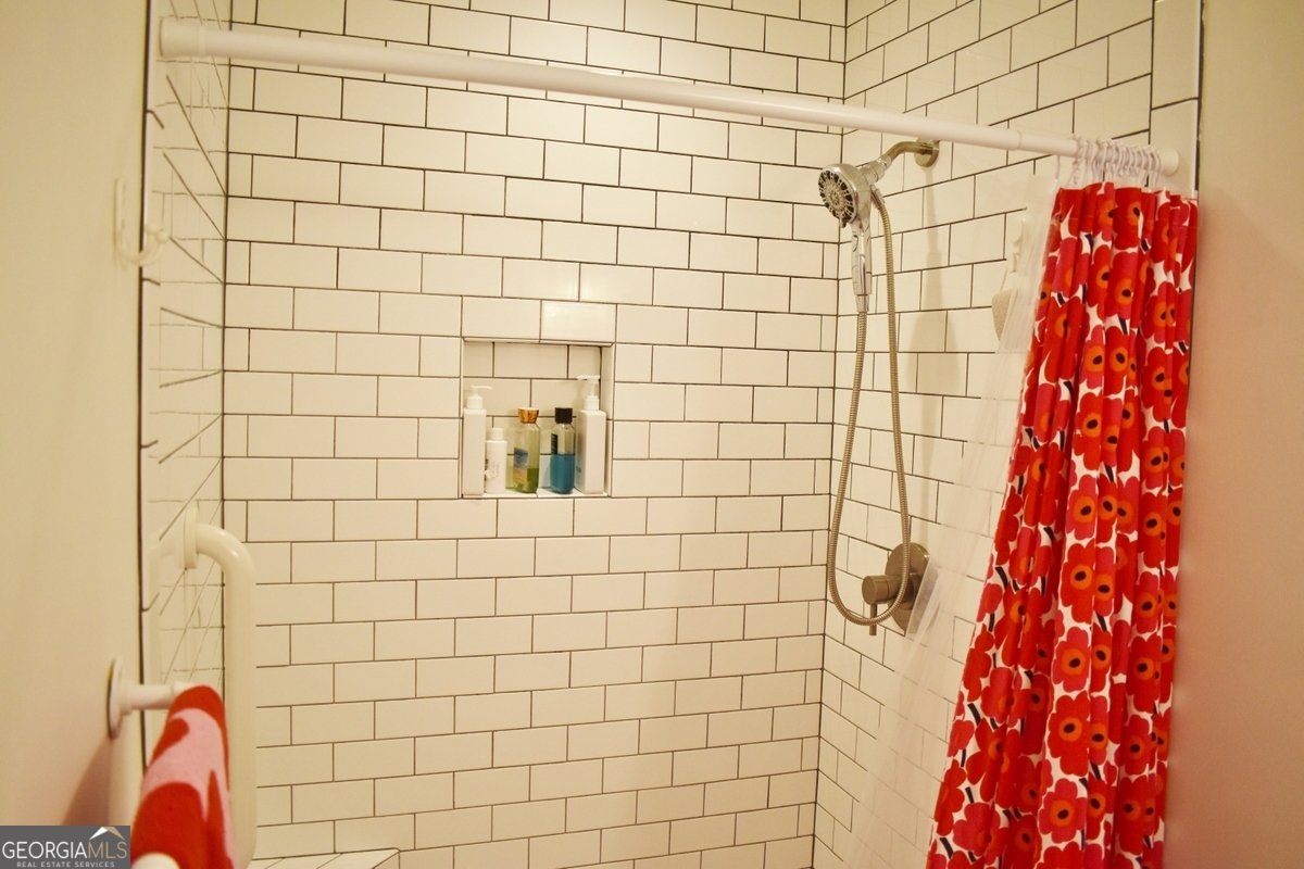 4648 Lattimore Drive Macon - Photo 18