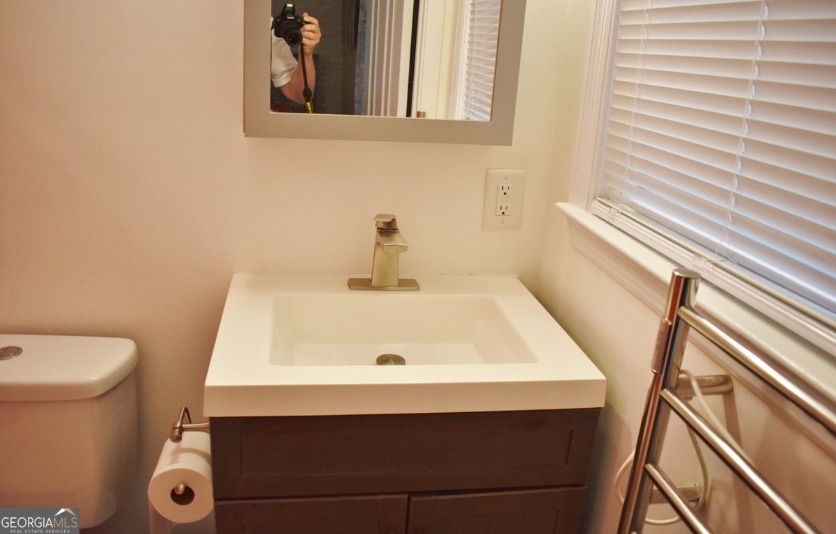 4648 Lattimore Drive Macon - Photo 19