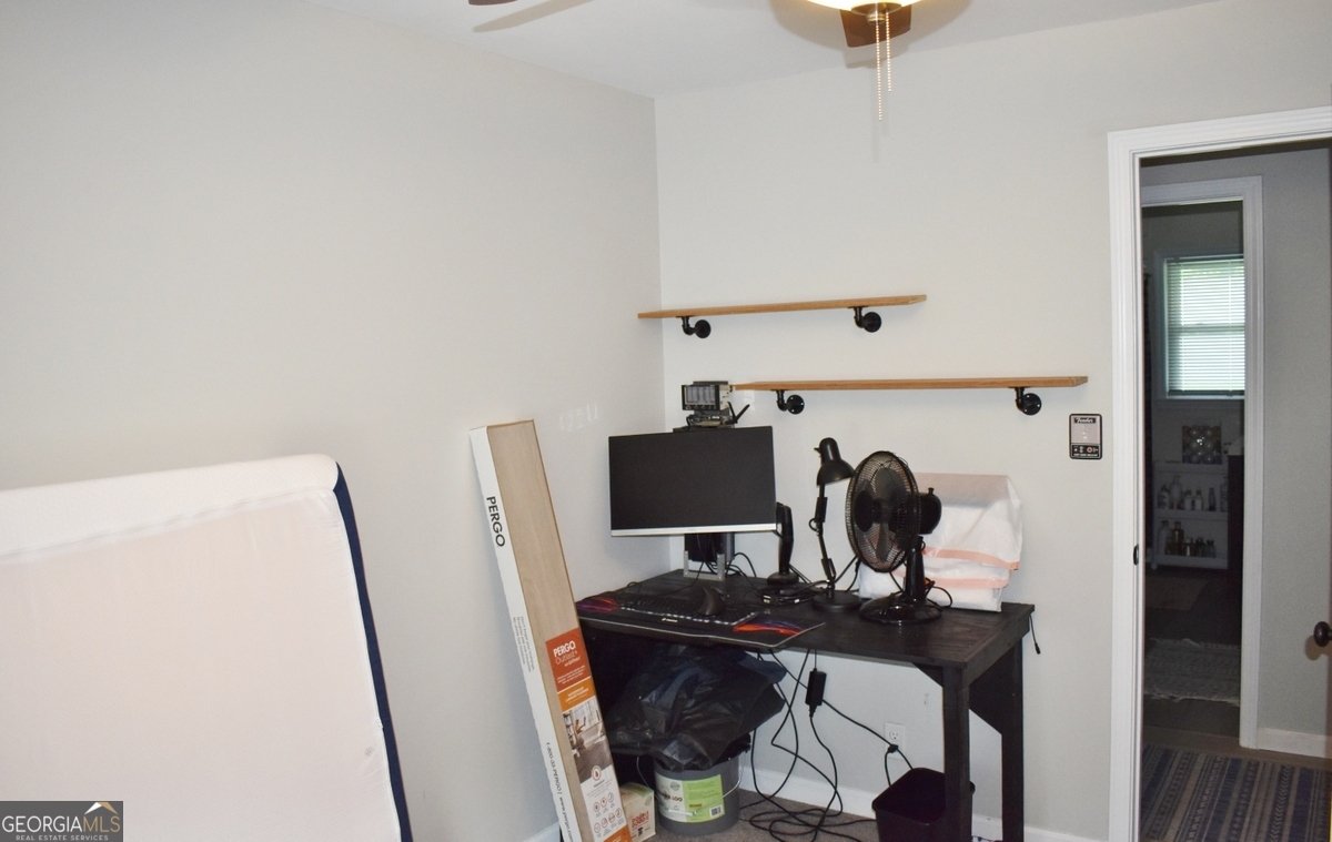 4648 Lattimore Drive Macon - Photo 20
