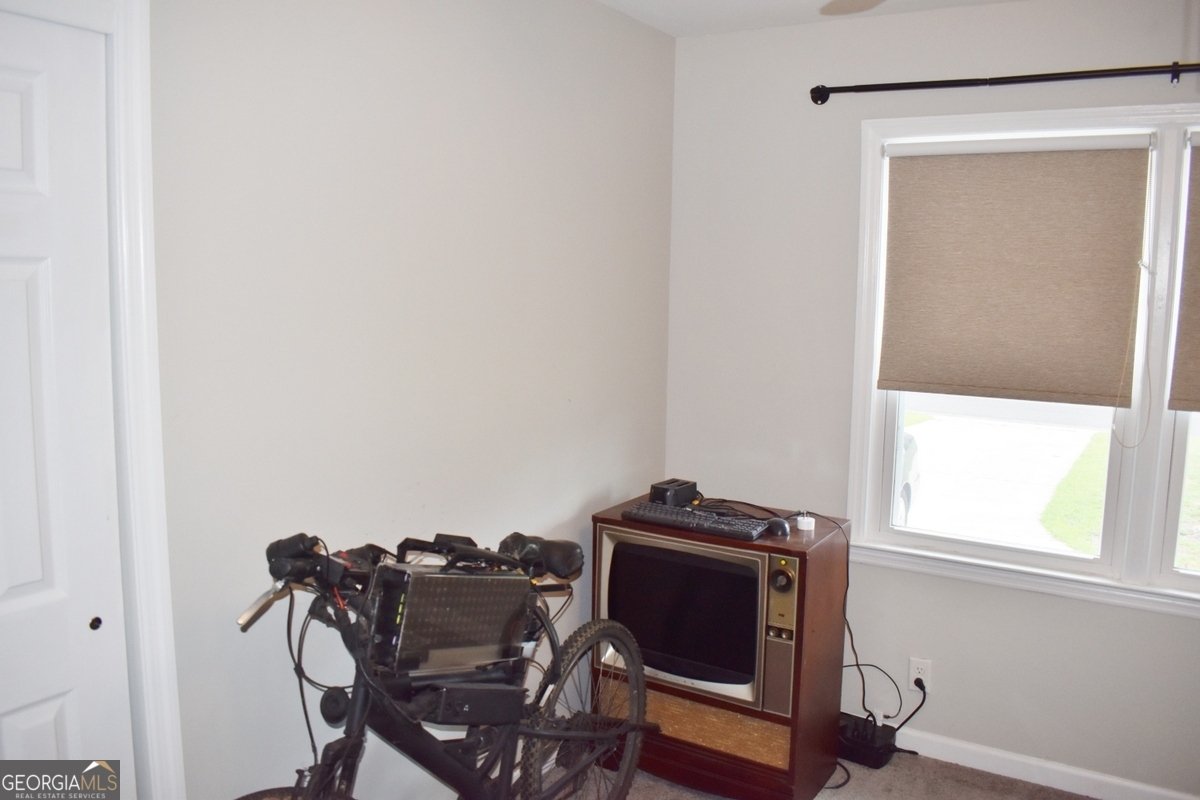 4648 Lattimore Drive Macon - Photo 21