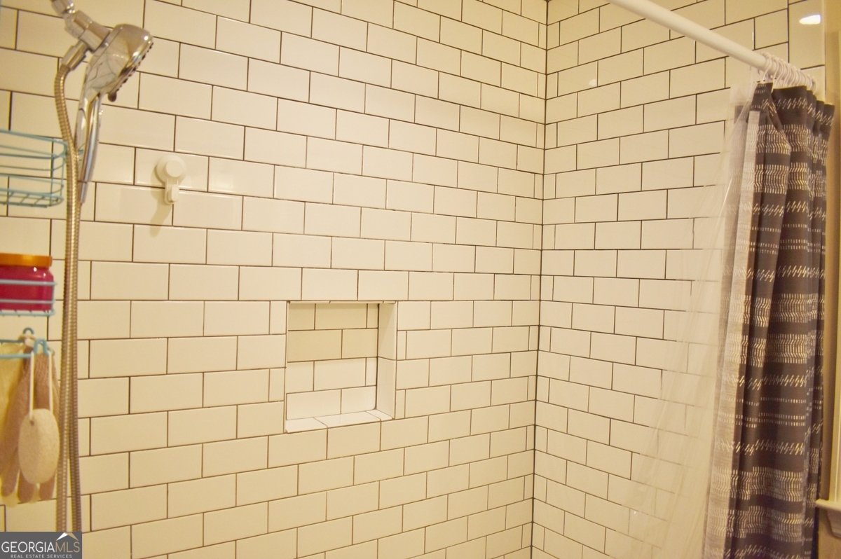 4648 Lattimore Drive Macon - Photo 22
