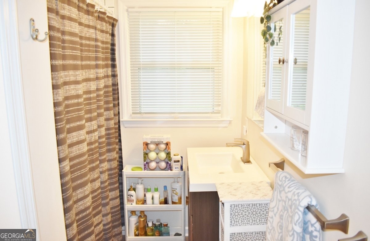 4648 Lattimore Drive Macon - Photo 23