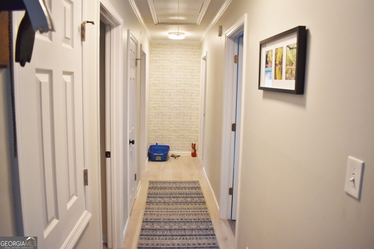 4648 Lattimore Drive Macon - Photo 24