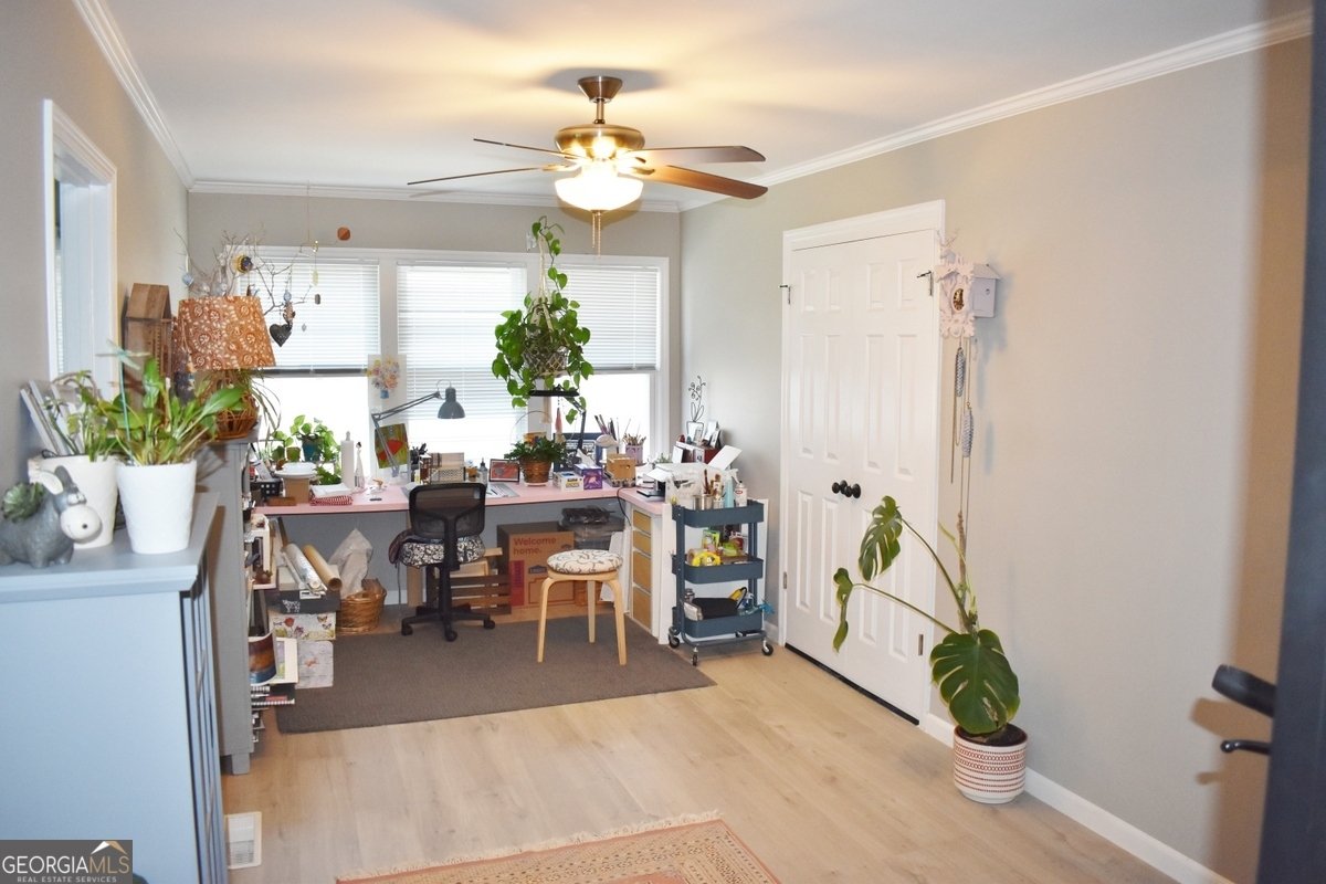 4648 Lattimore Drive Macon - Photo 26