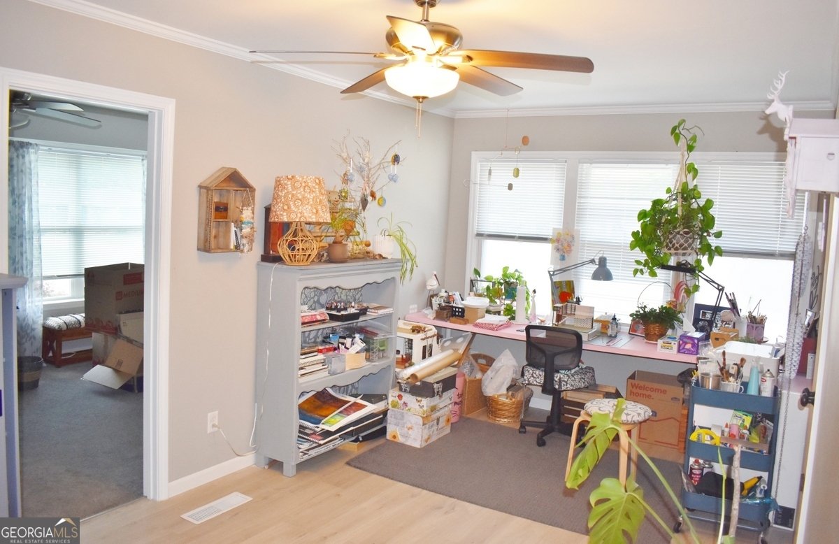 4648 Lattimore Drive Macon - Photo 27