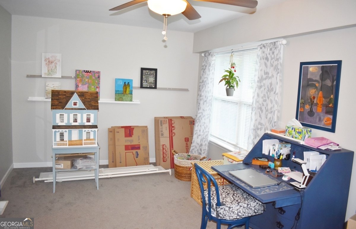 4648 Lattimore Drive Macon - Photo 28