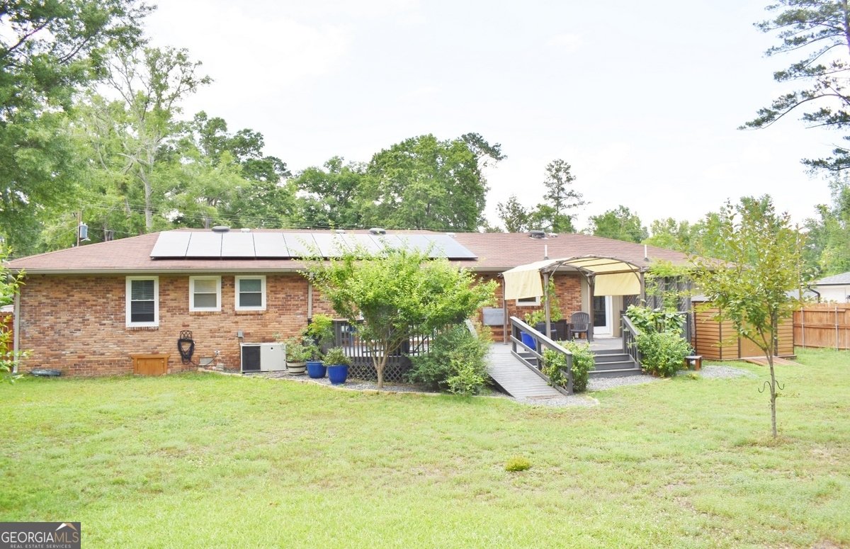 4648 Lattimore Drive Macon - Photo 30