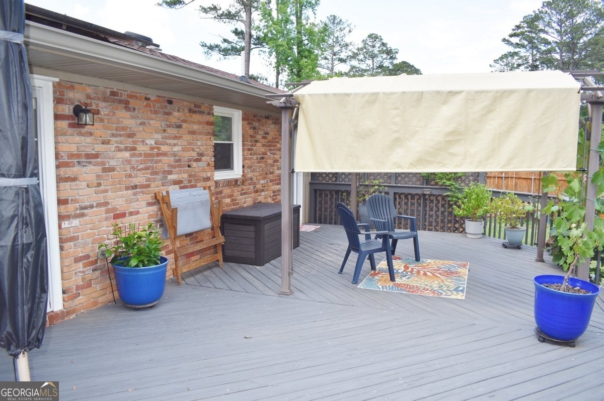 4648 Lattimore Drive Macon - Photo 31