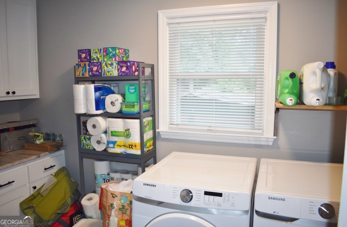 4648 Lattimore Drive Macon - Photo 32