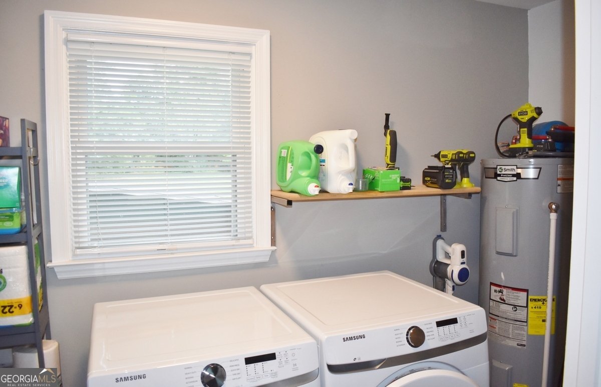 4648 Lattimore Drive Macon - Photo 33