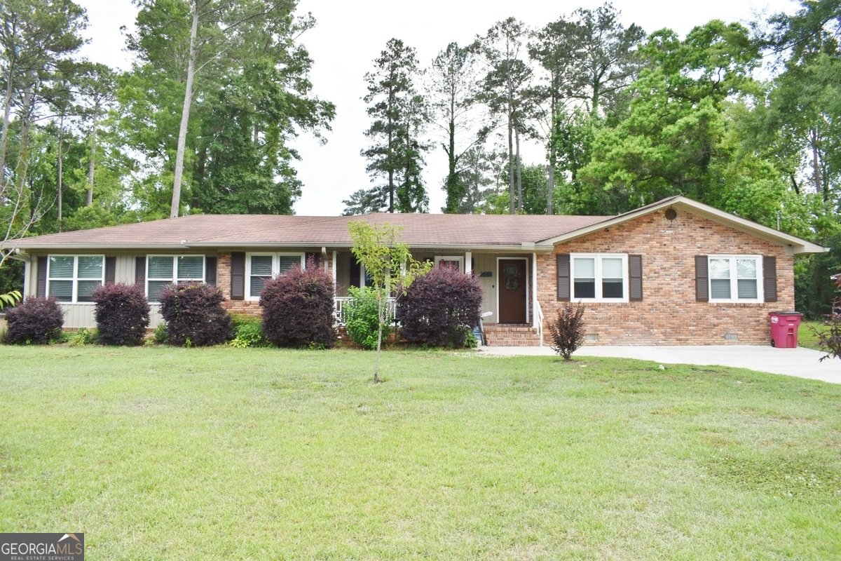 4648 Lattimore Drive Macon - Photo 34