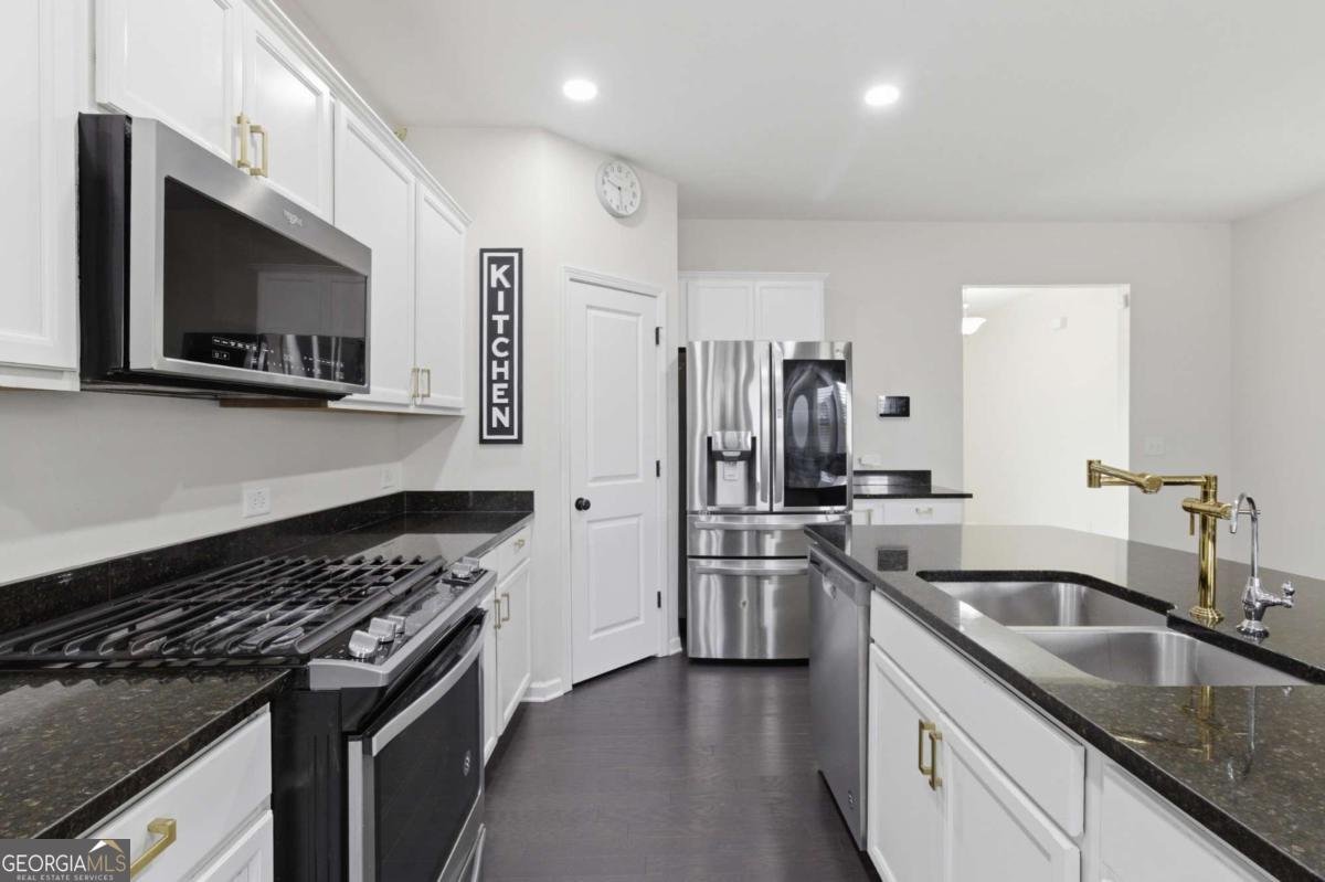 5590 Wheeler Ridge Road Auburn - Photo 10