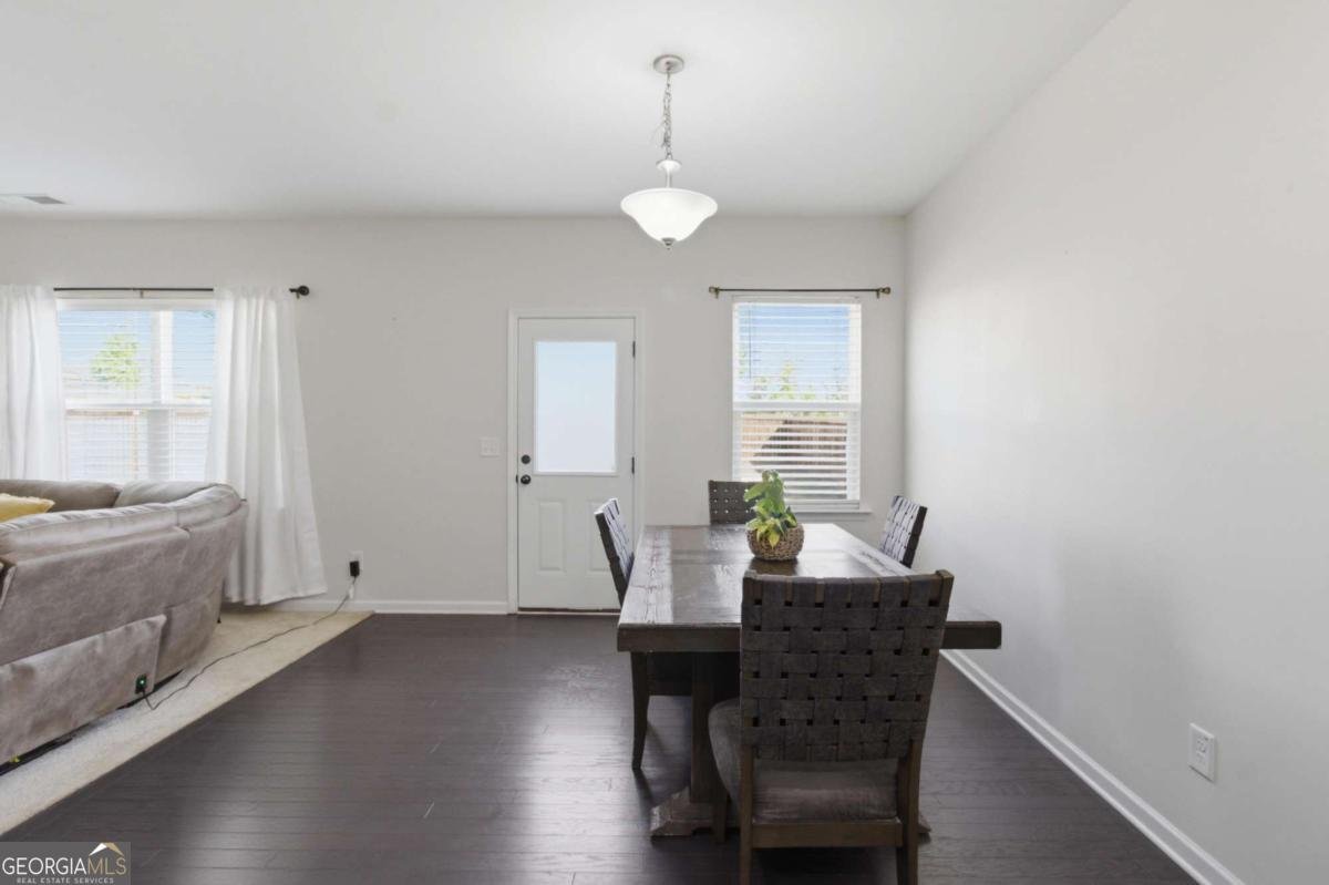 5590 Wheeler Ridge Road Auburn - Photo 11