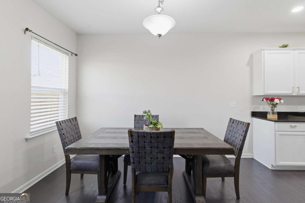 5590 Wheeler Ridge Road Auburn - Photo 12