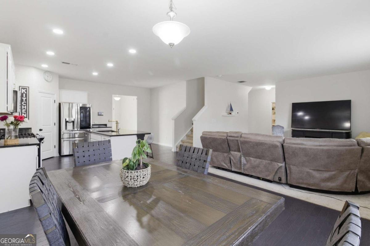 5590 Wheeler Ridge Road Auburn - Photo 13