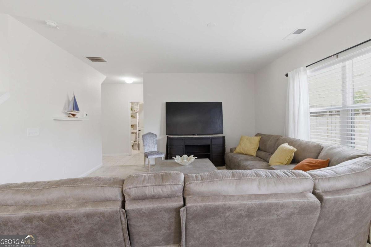 5590 Wheeler Ridge Road Auburn - Photo 14