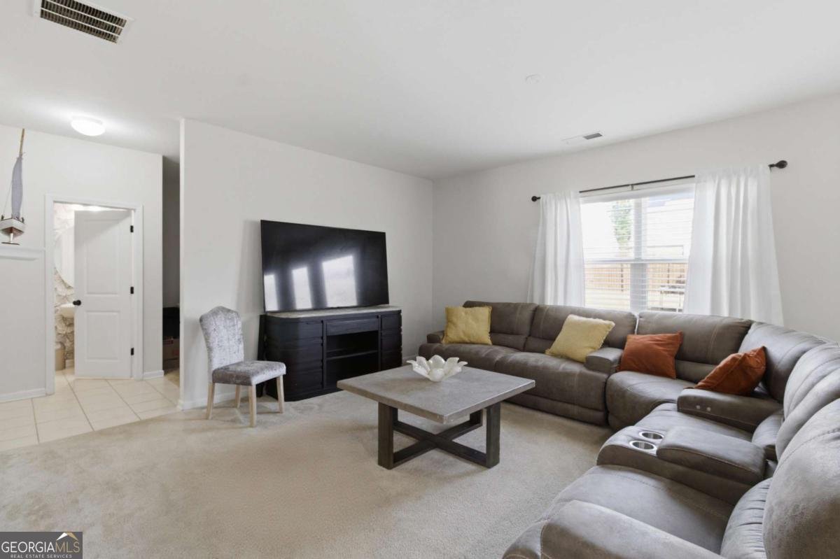 5590 Wheeler Ridge Road Auburn - Photo 15