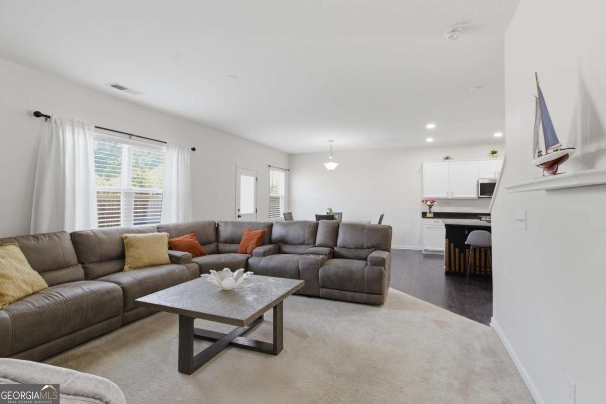 5590 Wheeler Ridge Road Auburn - Photo 16