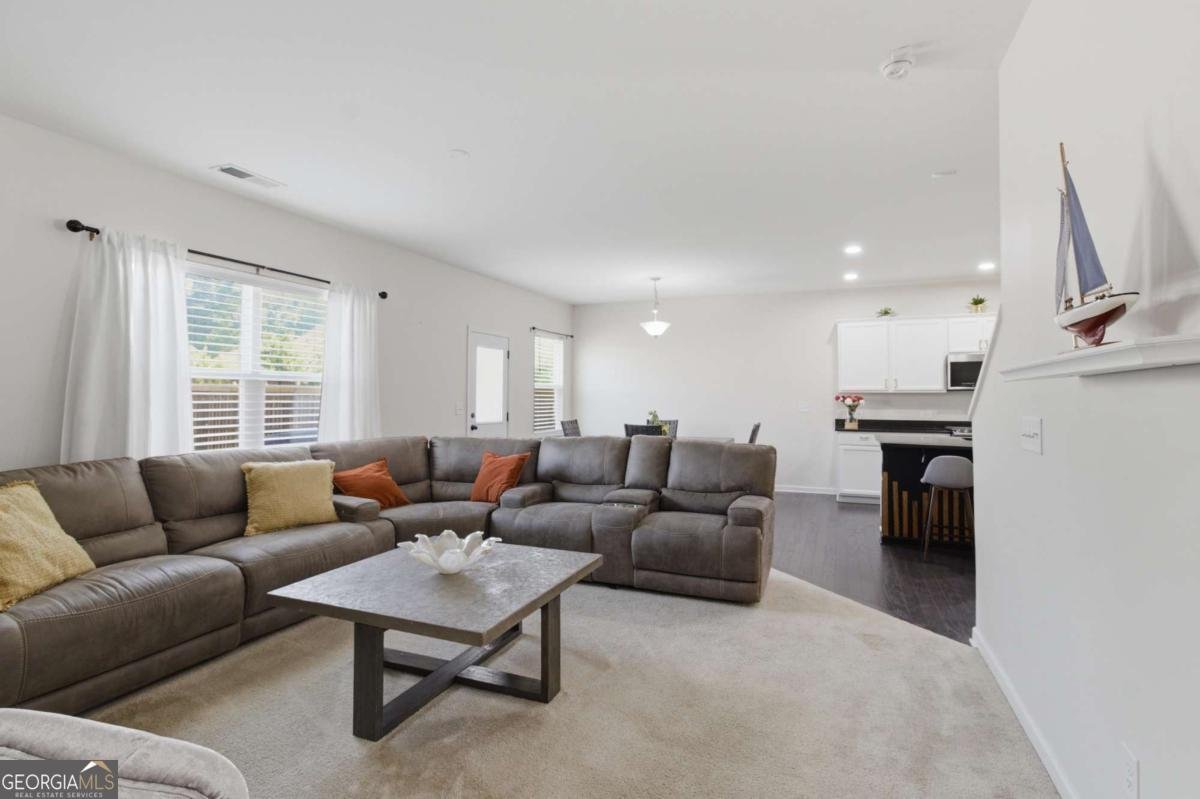 5590 Wheeler Ridge Road Auburn - Photo 17