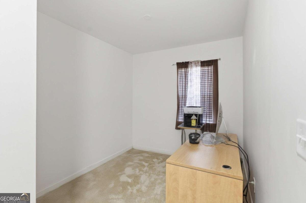 5590 Wheeler Ridge Road Auburn - Photo 18