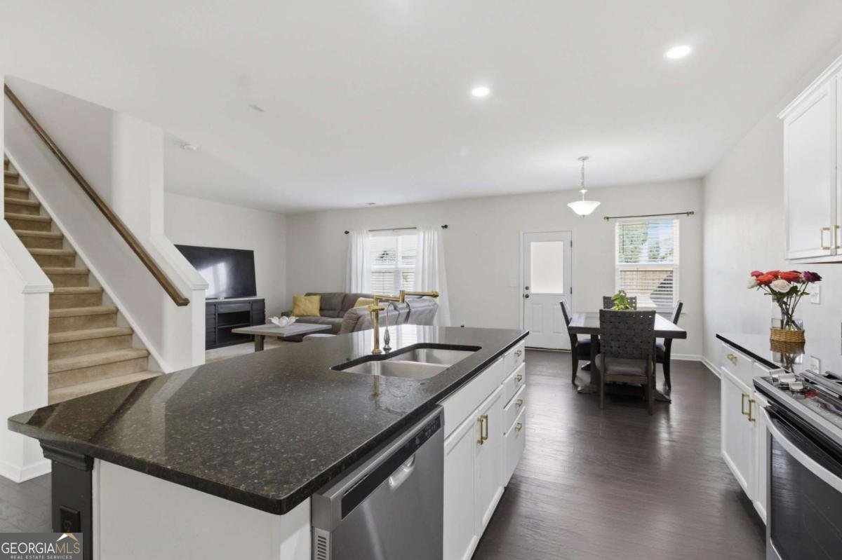 5590 Wheeler Ridge Road Auburn - Photo 20