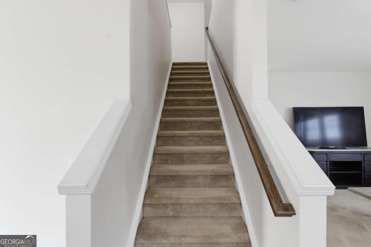 5590 Wheeler Ridge Road Auburn - Photo 21