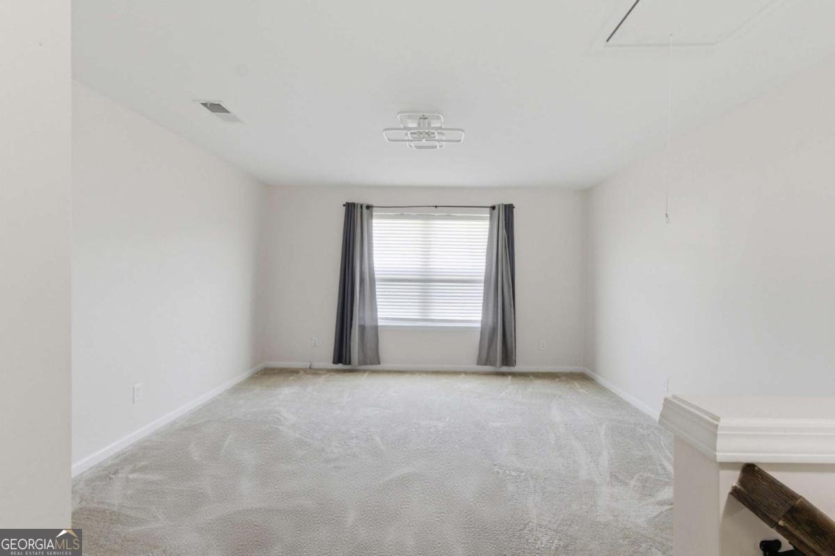 5590 Wheeler Ridge Road Auburn - Photo 22