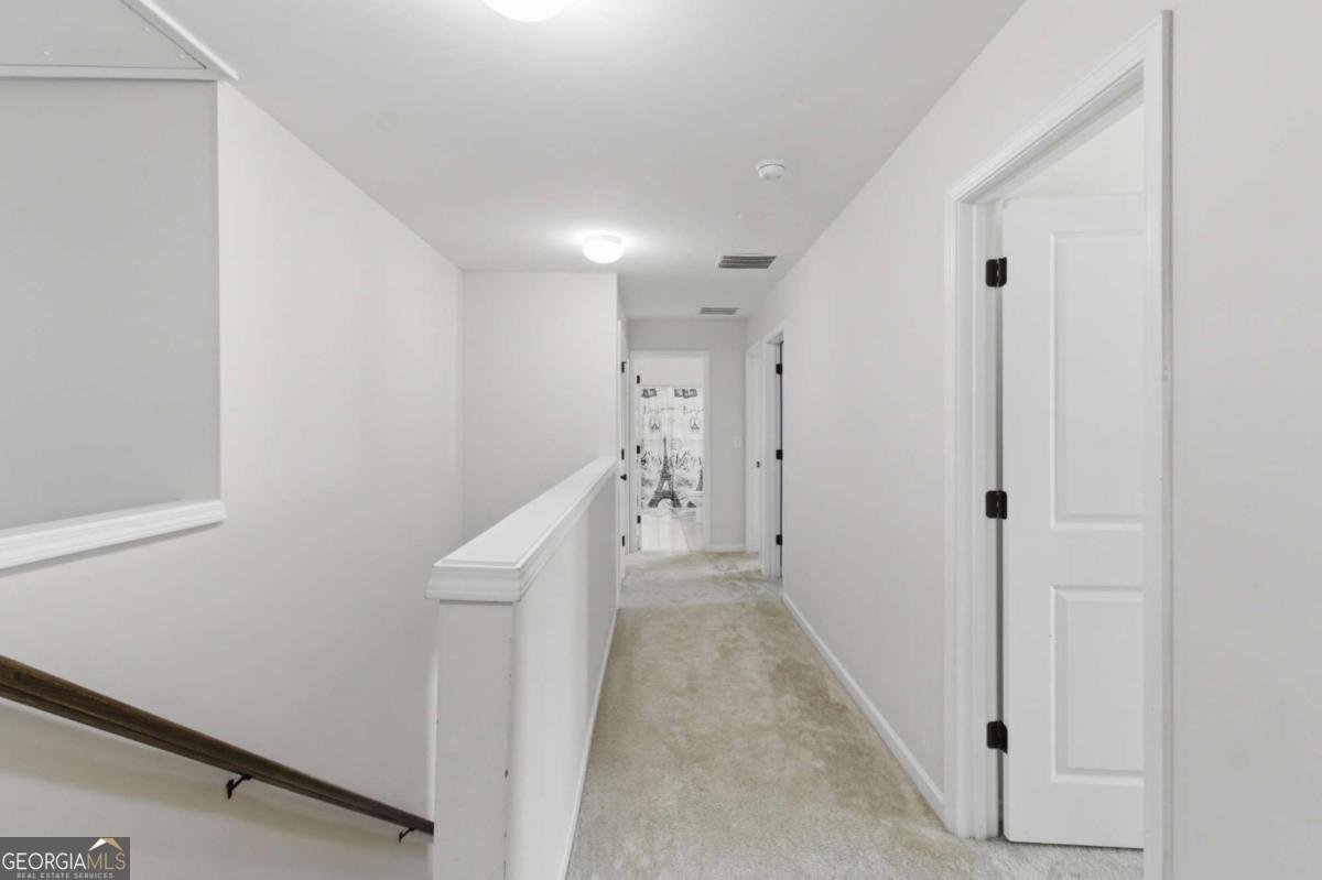 5590 Wheeler Ridge Road Auburn - Photo 24