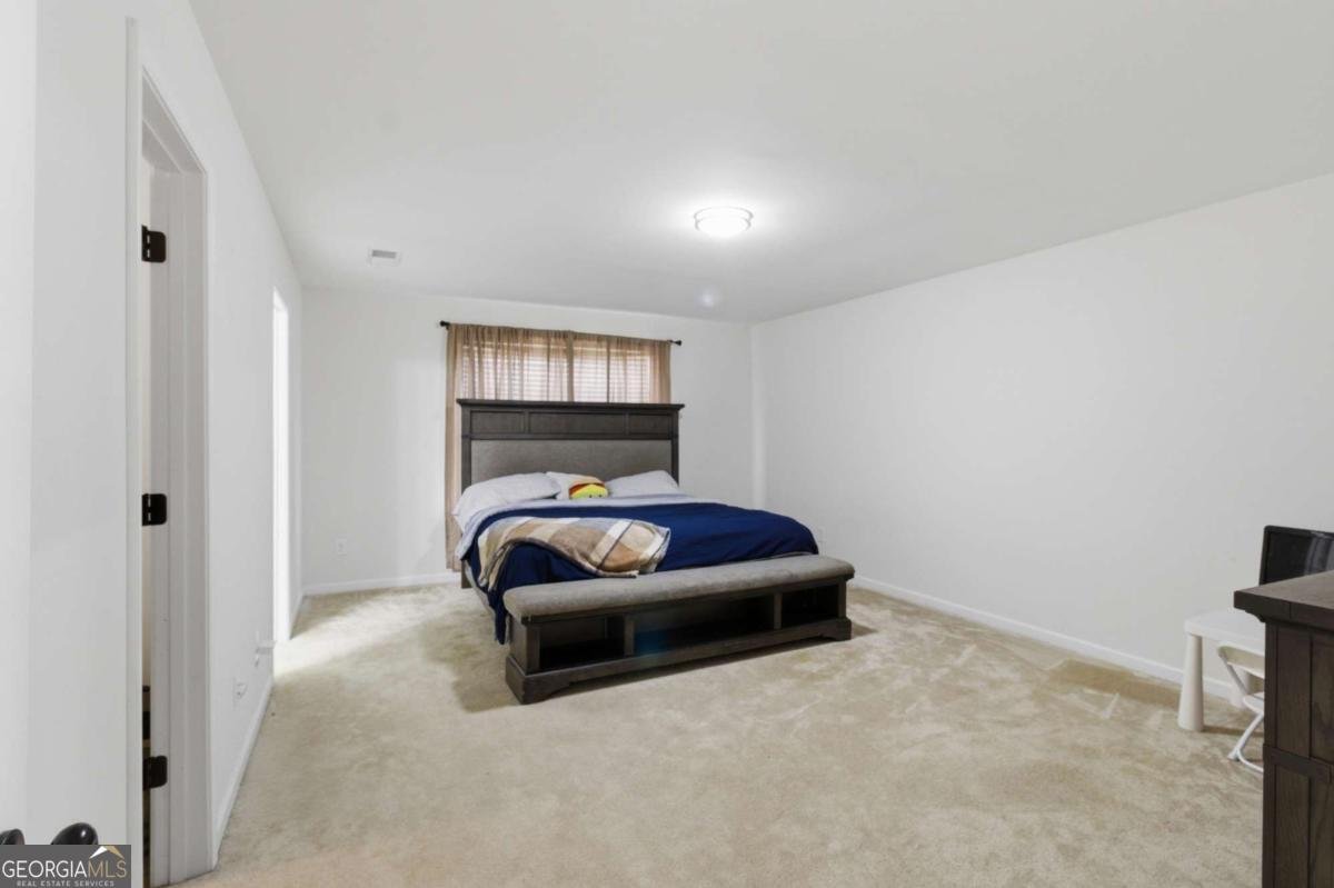 5590 Wheeler Ridge Road Auburn - Photo 25