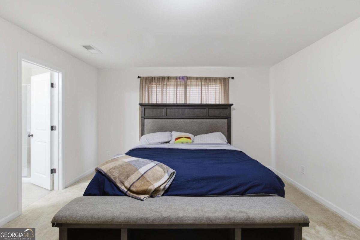 5590 Wheeler Ridge Road Auburn - Photo 26