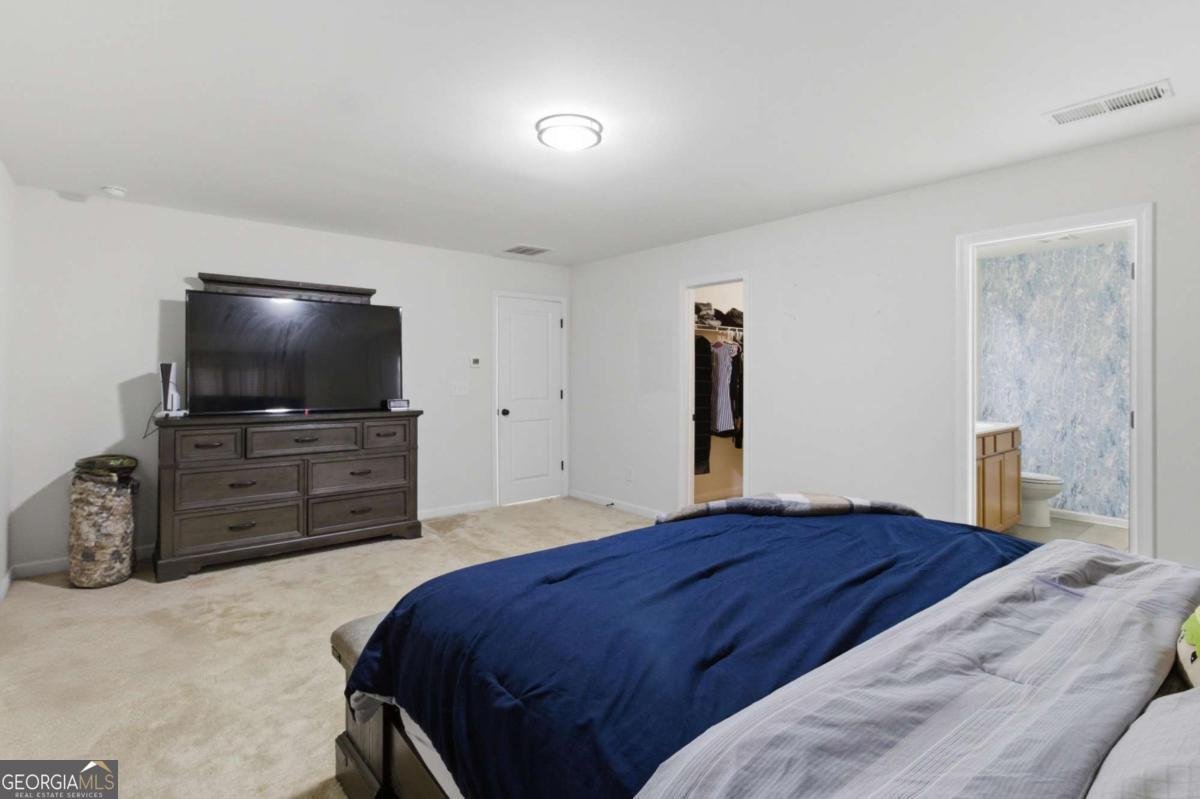 5590 Wheeler Ridge Road Auburn - Photo 27