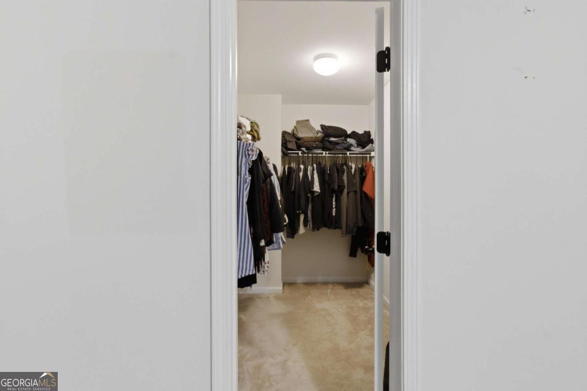 5590 Wheeler Ridge Road Auburn - Photo 28