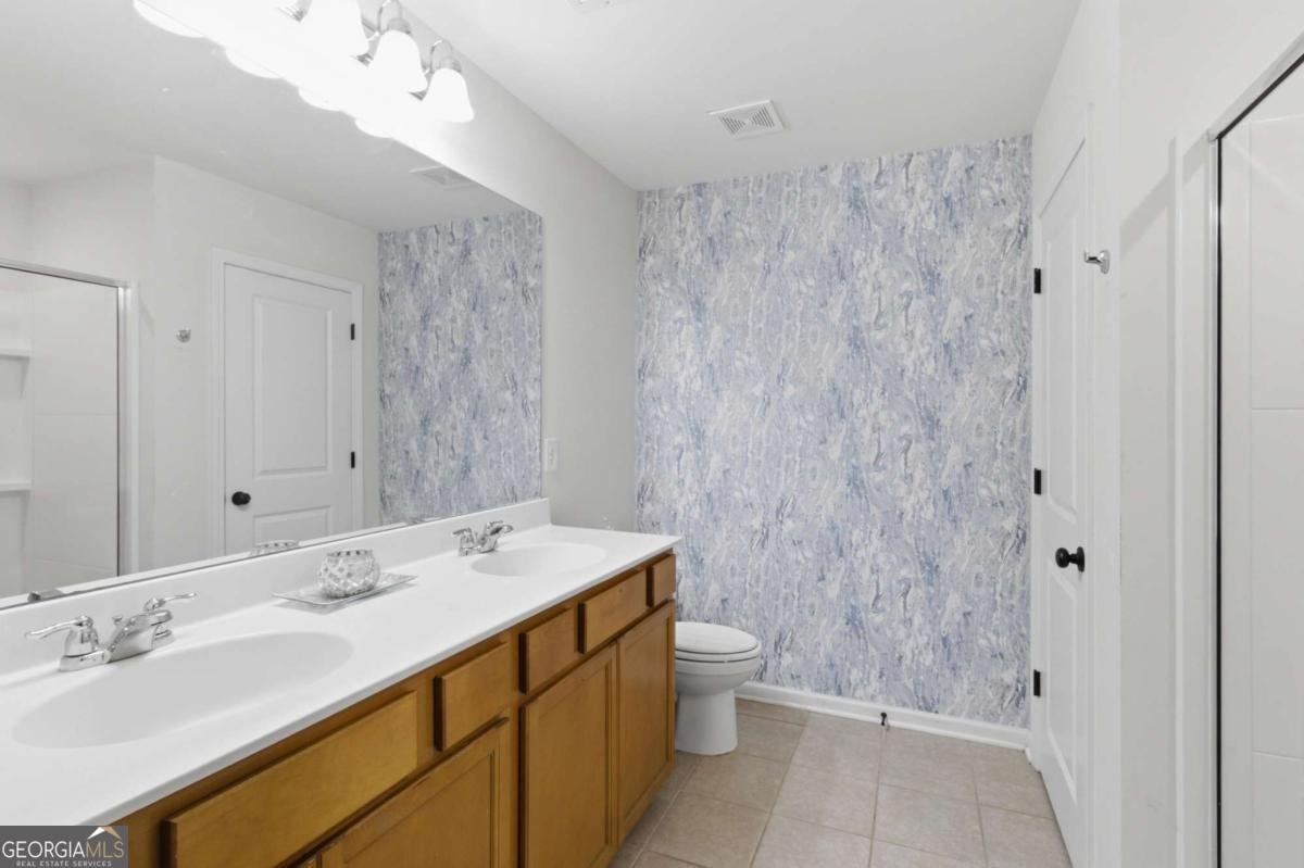 5590 Wheeler Ridge Road Auburn - Photo 29