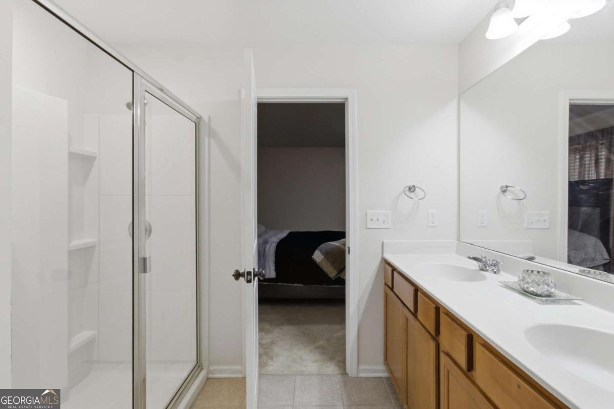 5590 Wheeler Ridge Road Auburn - Photo 30
