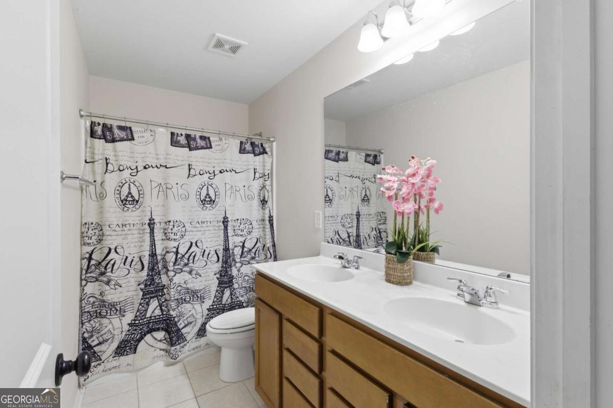 5590 Wheeler Ridge Road Auburn - Photo 31