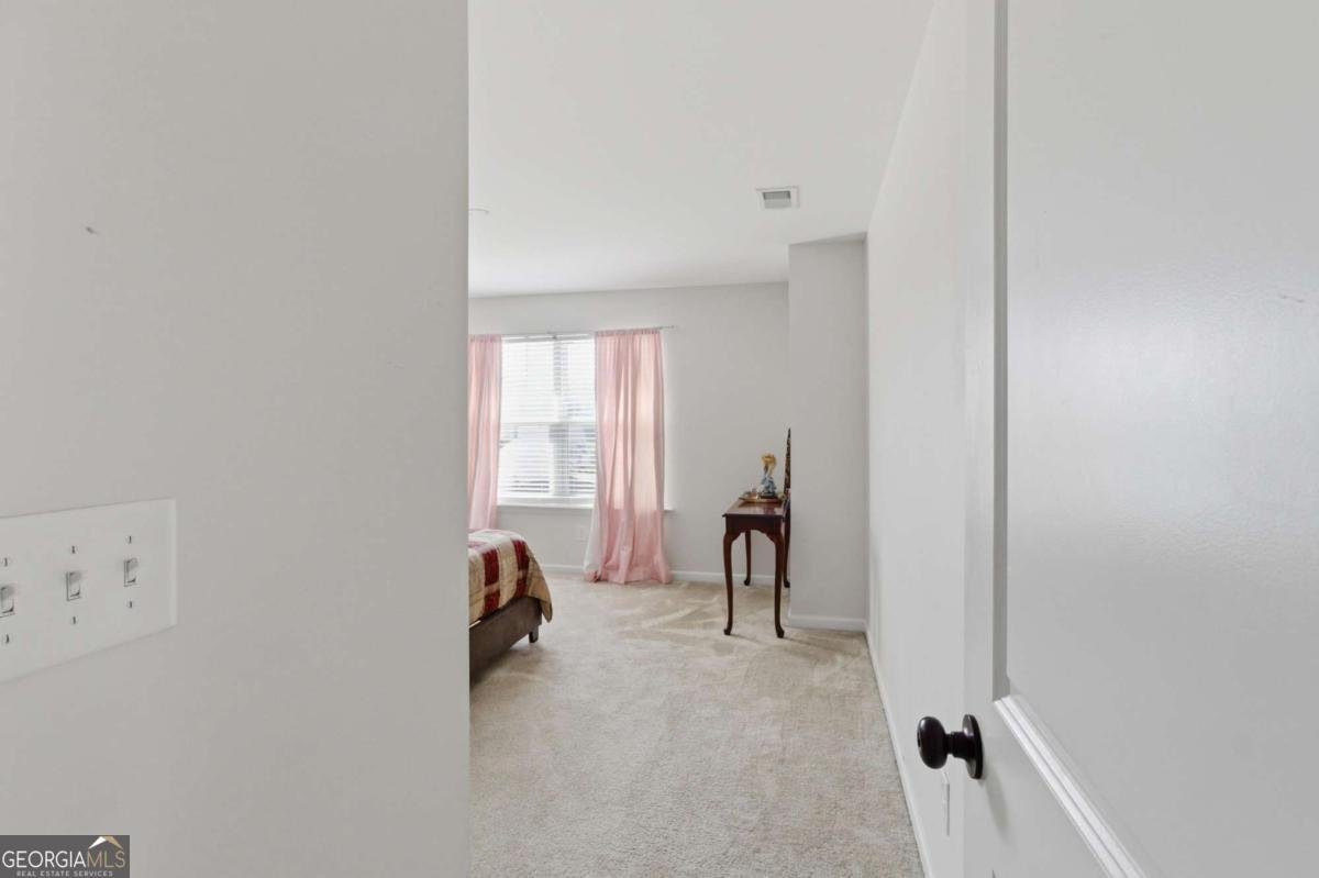 5590 Wheeler Ridge Road Auburn - Photo 32