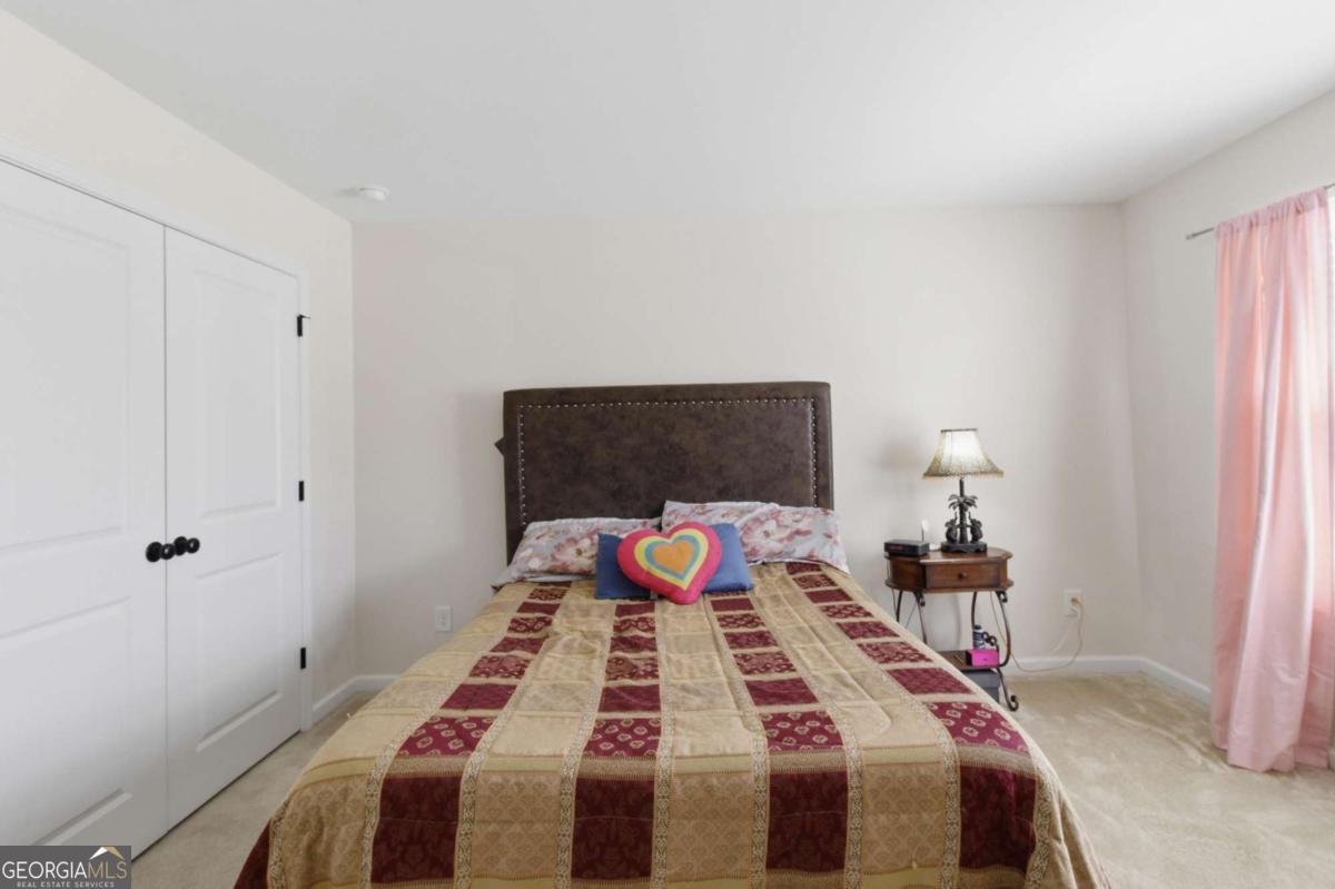 5590 Wheeler Ridge Road Auburn - Photo 33