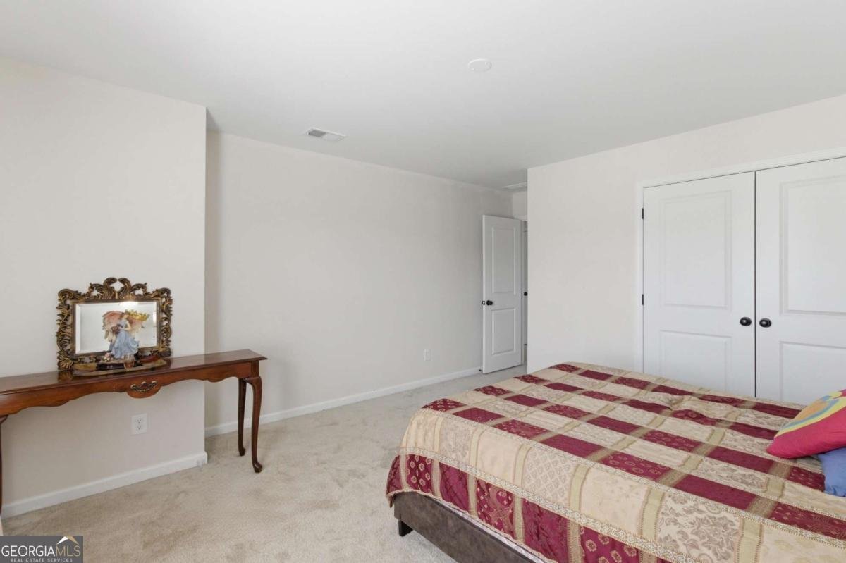 5590 Wheeler Ridge Road Auburn - Photo 34