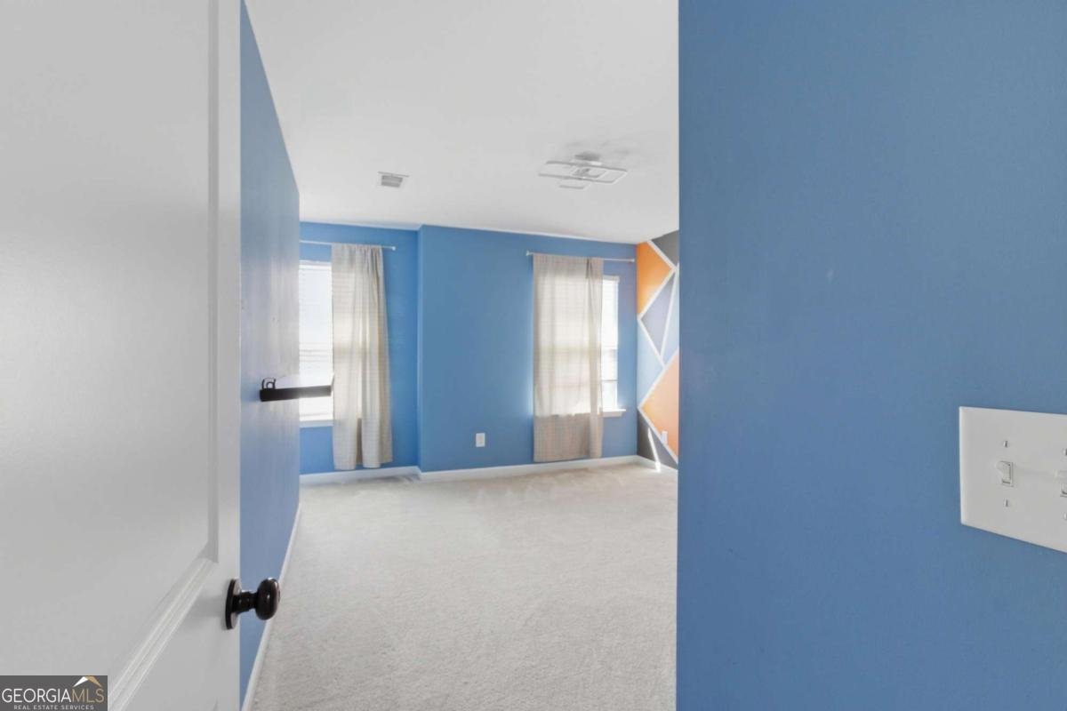 5590 Wheeler Ridge Road Auburn - Photo 35