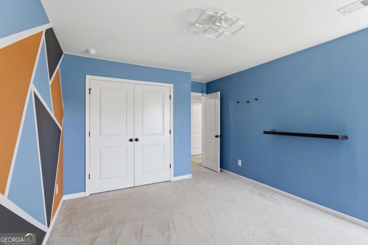 5590 Wheeler Ridge Road Auburn - Photo 37