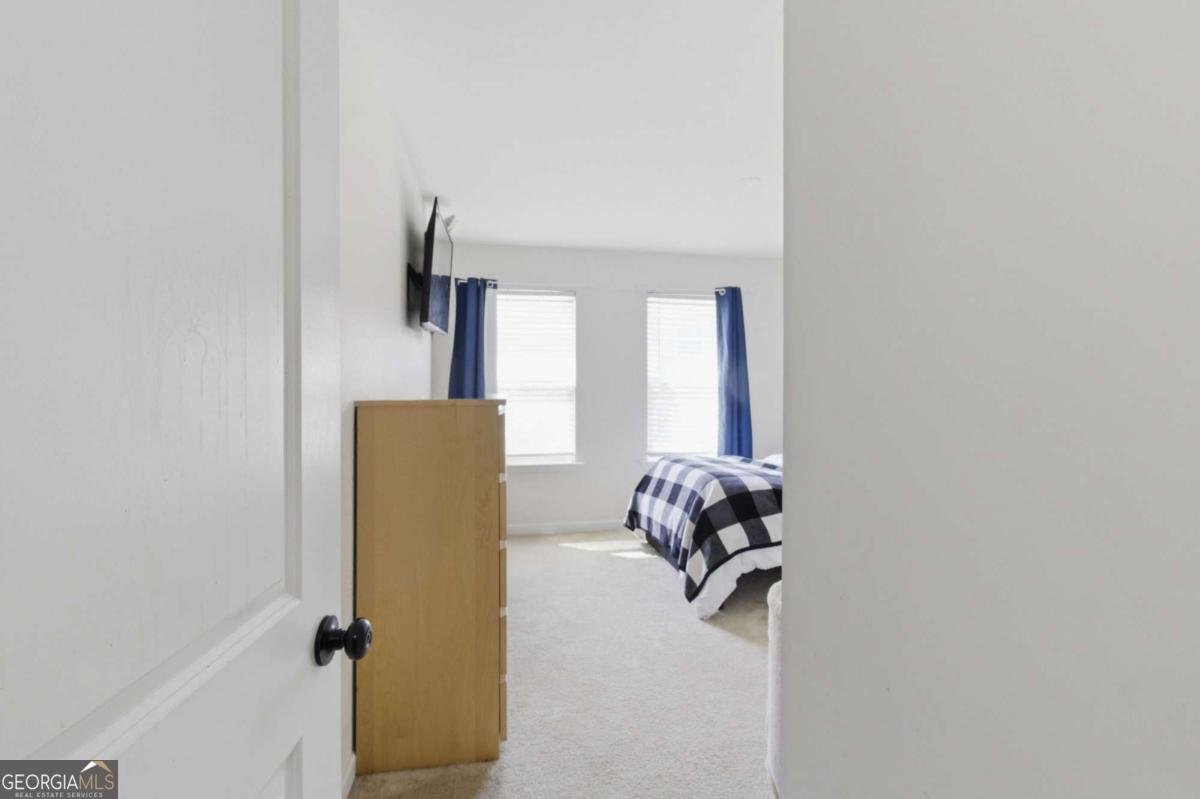 5590 Wheeler Ridge Road Auburn - Photo 38