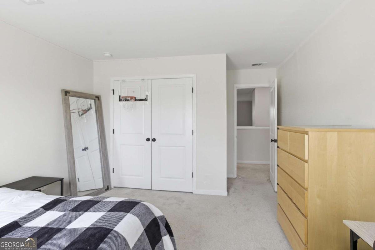 5590 Wheeler Ridge Road Auburn - Photo 40