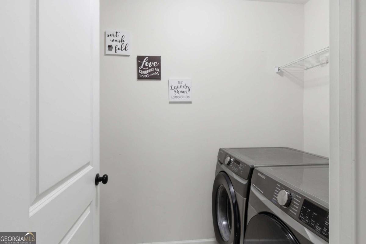 5590 Wheeler Ridge Road Auburn - Photo 41