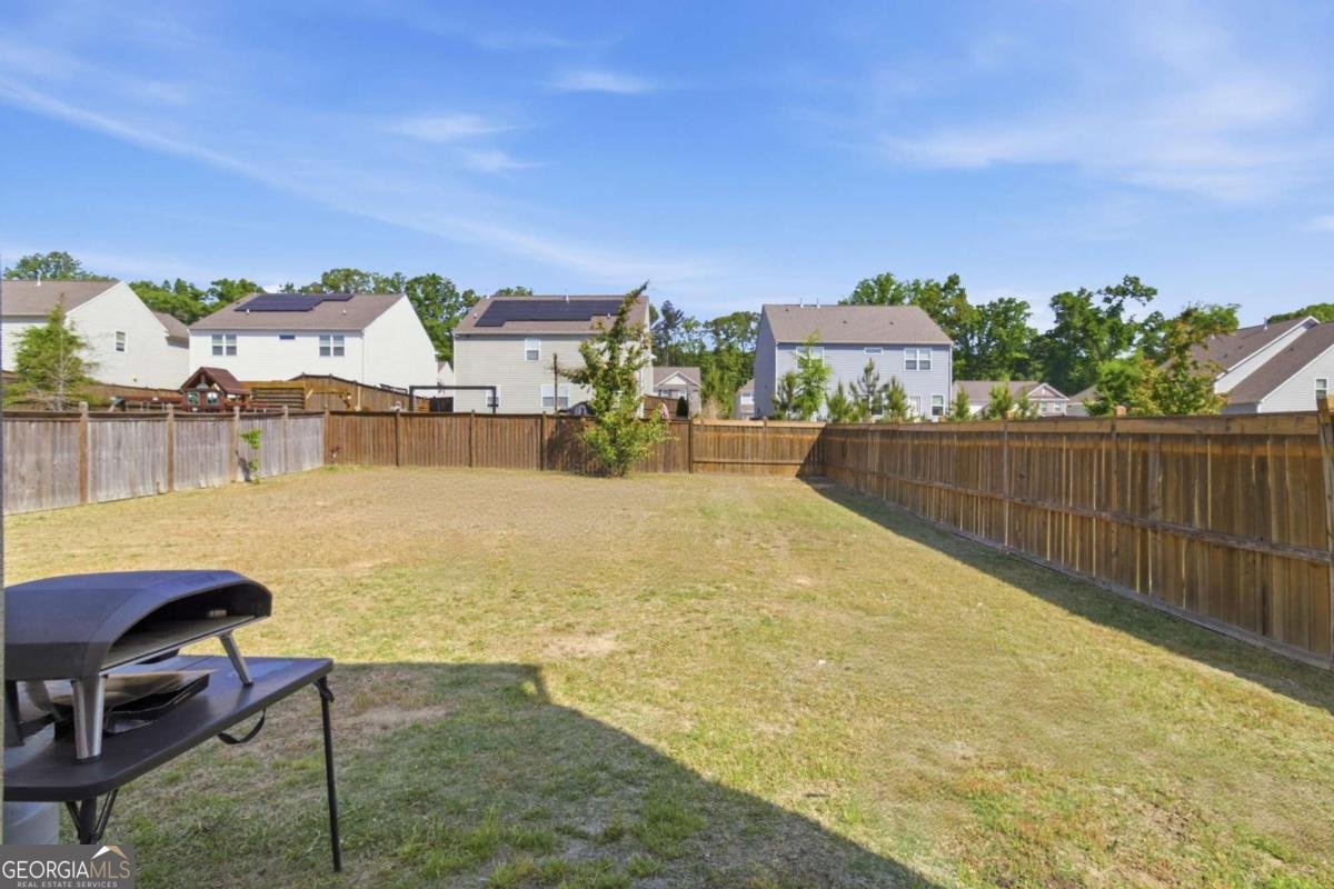 5590 Wheeler Ridge Road Auburn - Photo 42