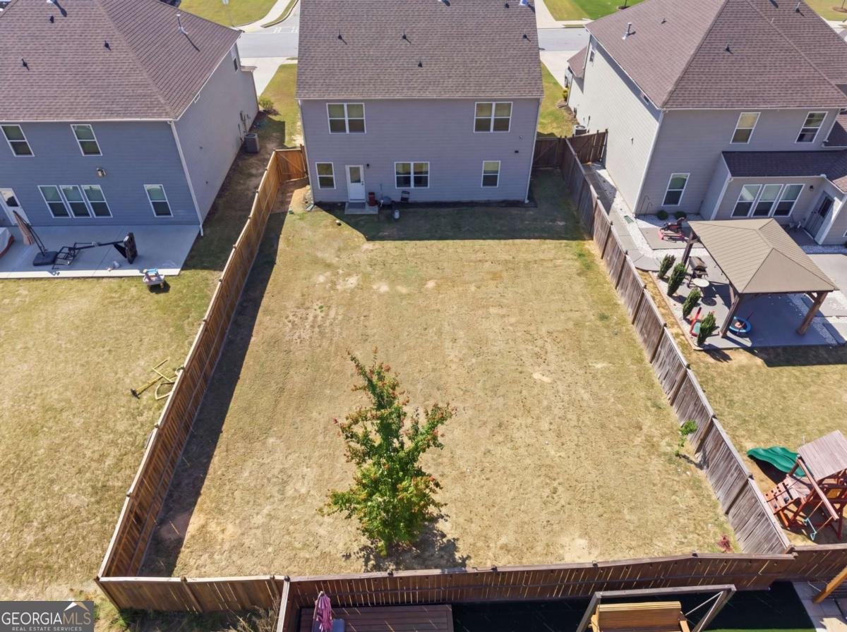 5590 Wheeler Ridge Road Auburn - Photo 44