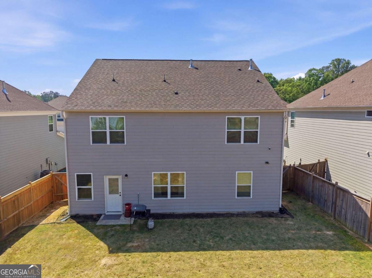5590 Wheeler Ridge Road Auburn - Photo 45