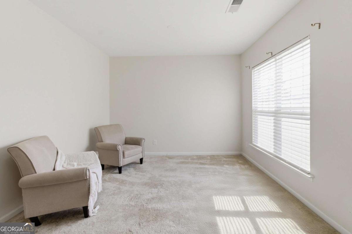5590 Wheeler Ridge Road Auburn - Photo 6